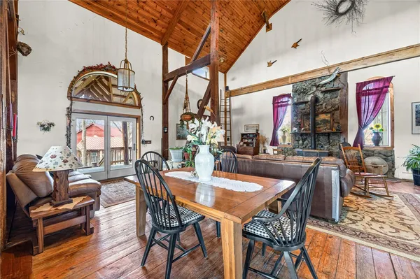$349,900 | 6168 Broadway Road, Owasco, NY 13021