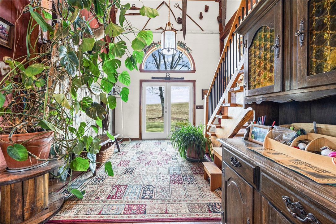 6168 Broadway Road Owasco, NY 13021 - Photo 13 of 50