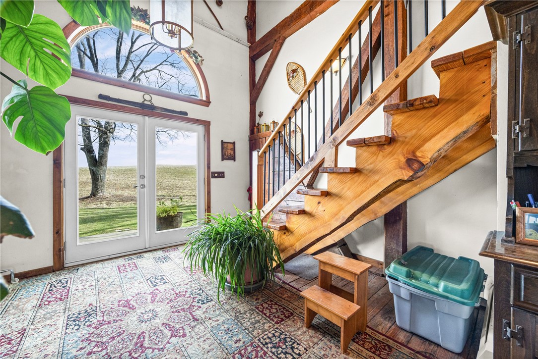 6168 Broadway Road Owasco, NY 13021 - Photo 14 of 50