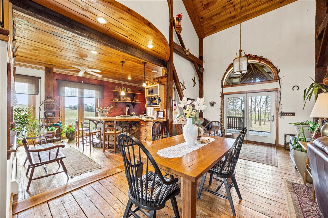 6168 Broadway Road Owasco, NY 13021 - Photo 15 of 50