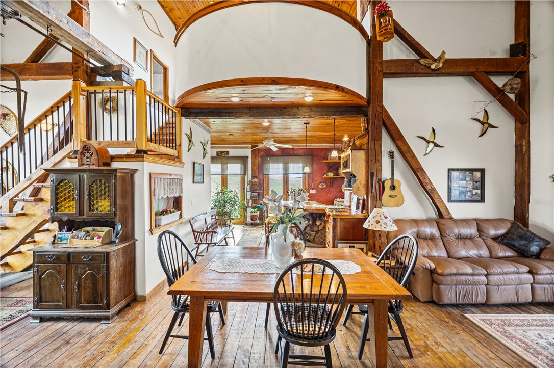 6168 Broadway Road Owasco, NY 13021 - Photo 16 of 50