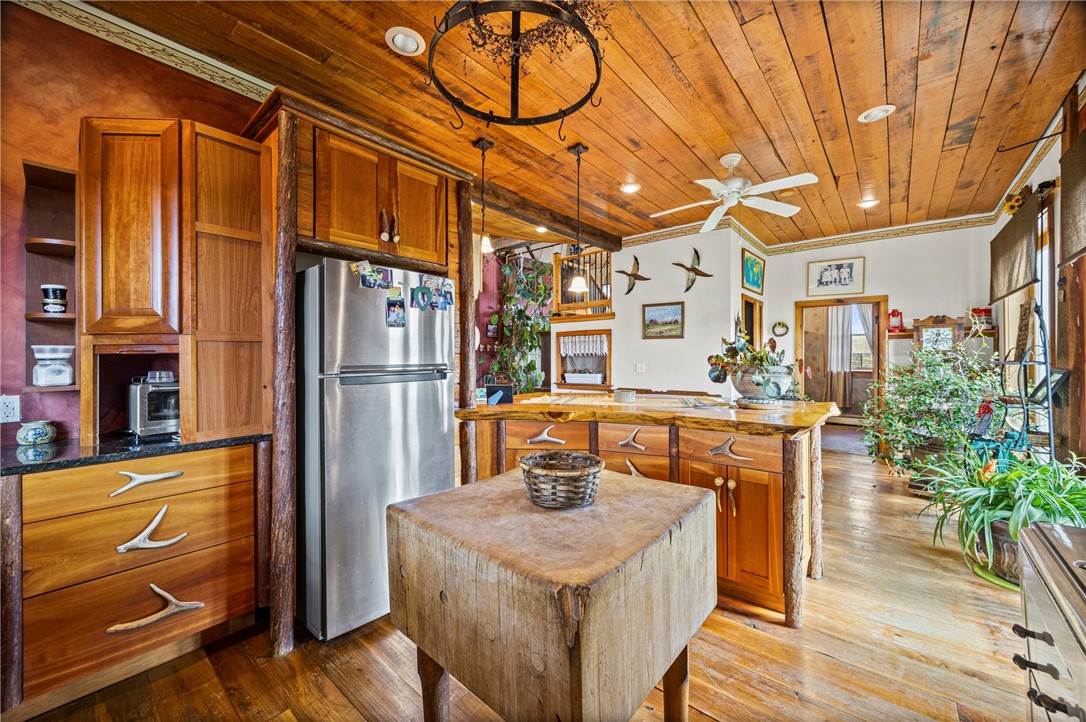 6168 Broadway Road Owasco, NY 13021 - Photo 18 of 50