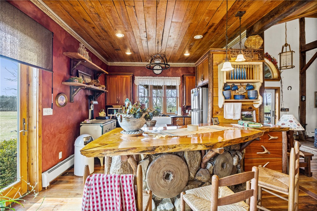 6168 Broadway Road Owasco, NY 13021 - Photo 19 of 50