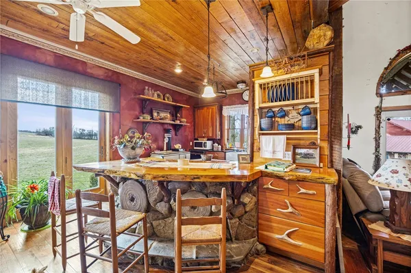 $349,900 | 6168 Broadway Road, Owasco, NY 13021