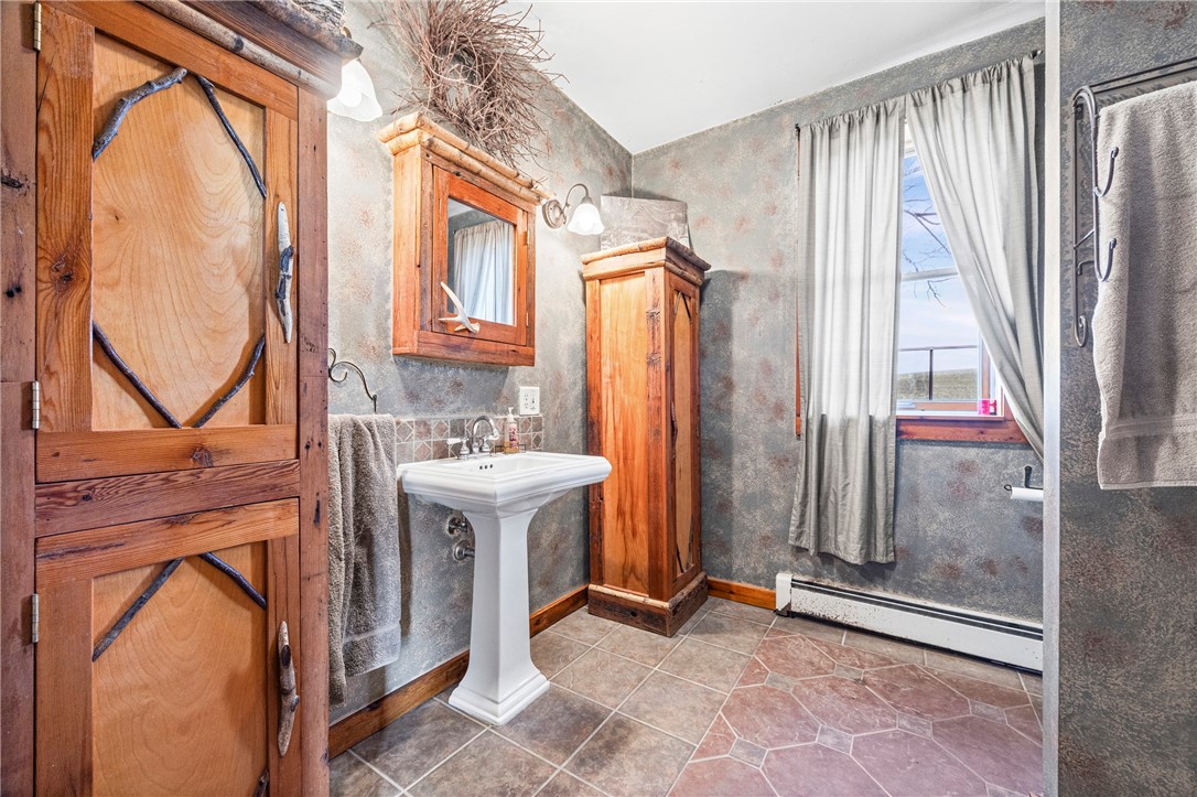 6168 Broadway Road Owasco, NY 13021 - Photo 23 of 50