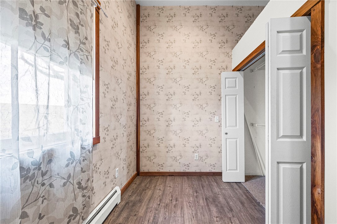 6168 Broadway Road Owasco, NY 13021 - Photo 24 of 50