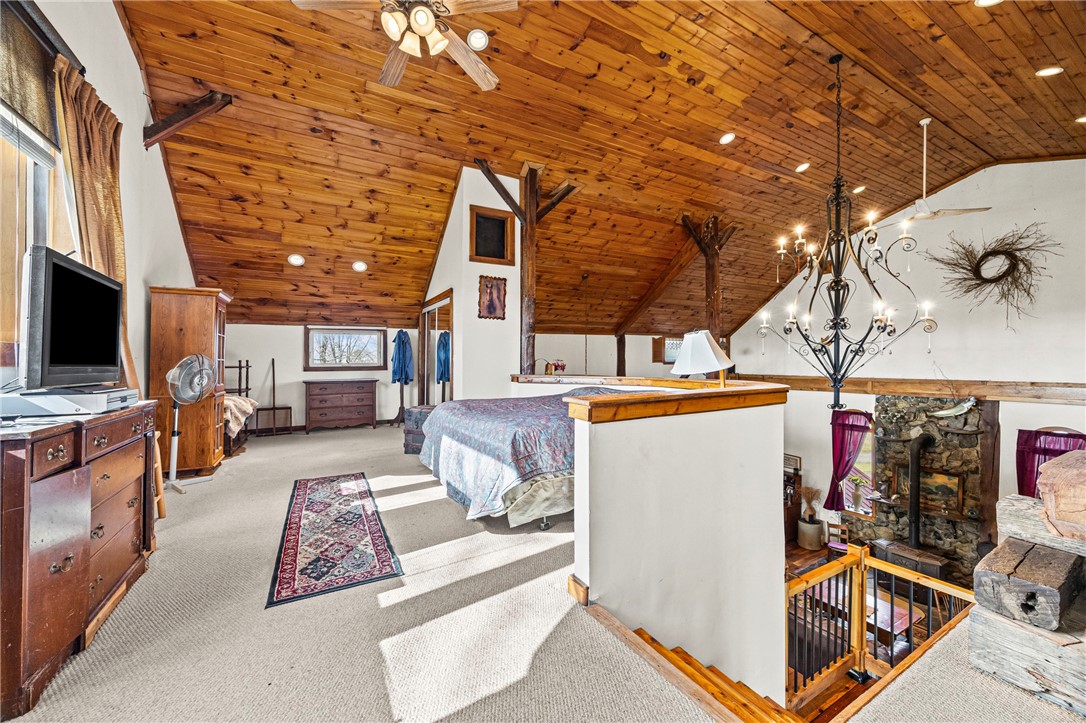 6168 Broadway Road Owasco, NY 13021 - Photo 25 of 50