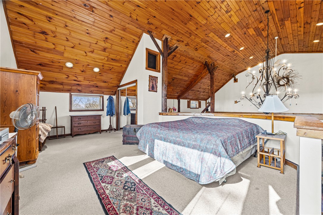 6168 Broadway Road Owasco, NY 13021 - Photo 26 of 50