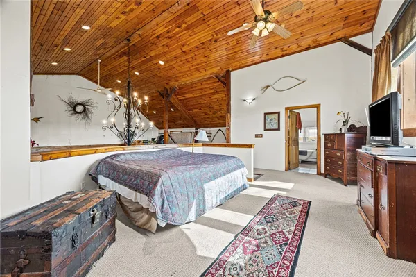 $349,900 | 6168 Broadway Road, Owasco, NY 13021