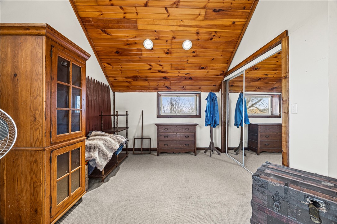 6168 Broadway Road Owasco, NY 13021 - Photo 28 of 50