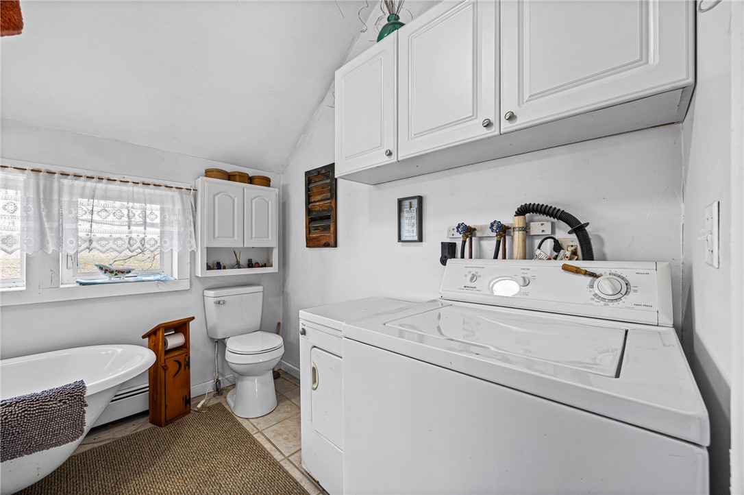 6168 Broadway Road Owasco, NY 13021 - Photo 29 of 50