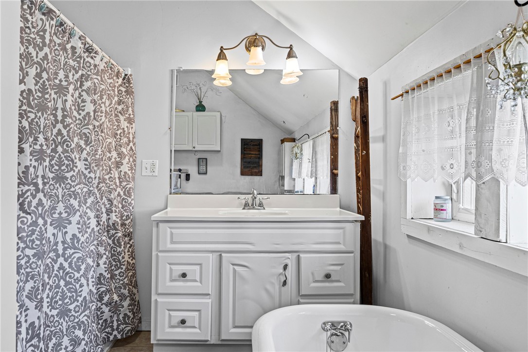 6168 Broadway Road Owasco, NY 13021 - Photo 30 of 50