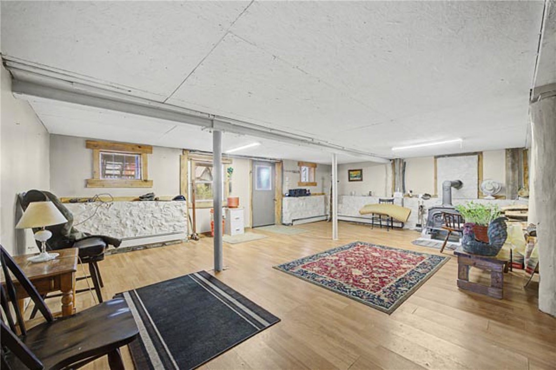 6168 Broadway Road Owasco, NY 13021 - Photo 31 of 50