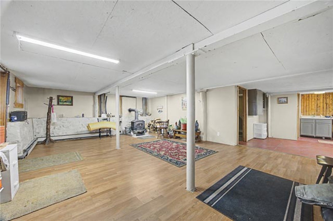 6168 Broadway Road Owasco, NY 13021 - Photo 32 of 50