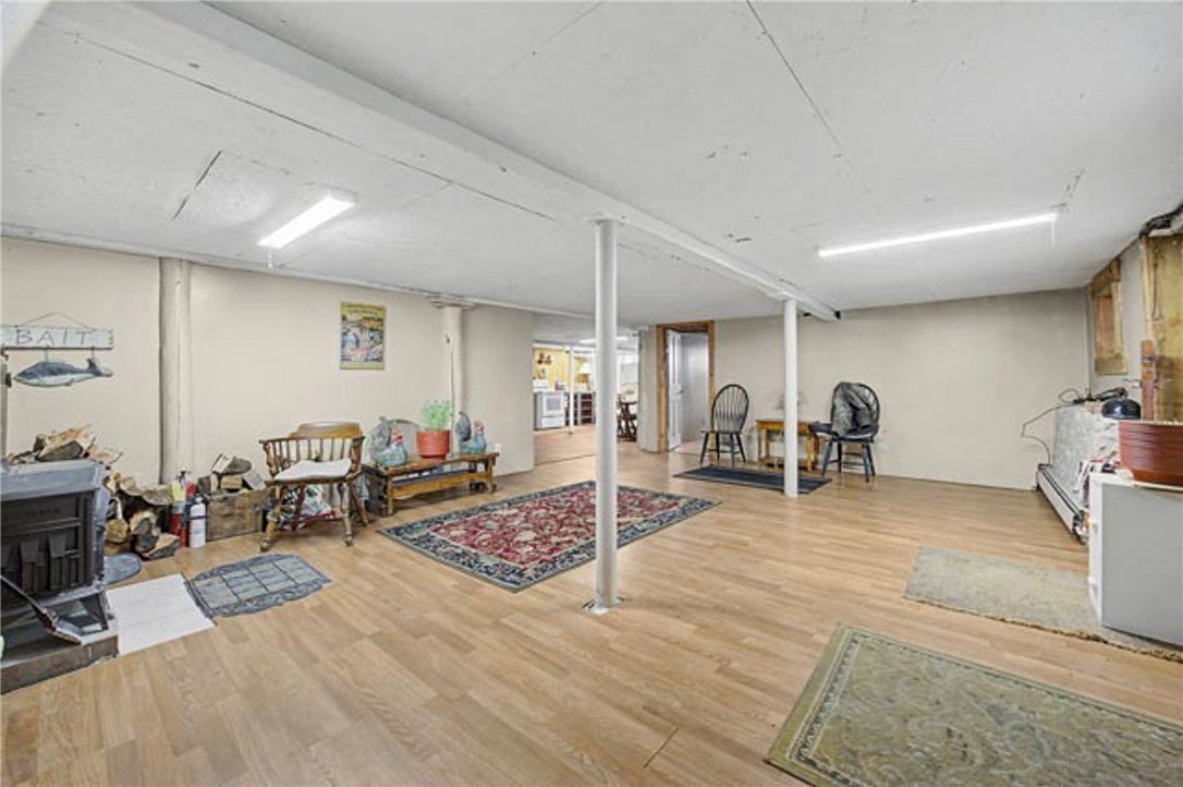 6168 Broadway Road Owasco, NY 13021 - Photo 33 of 50