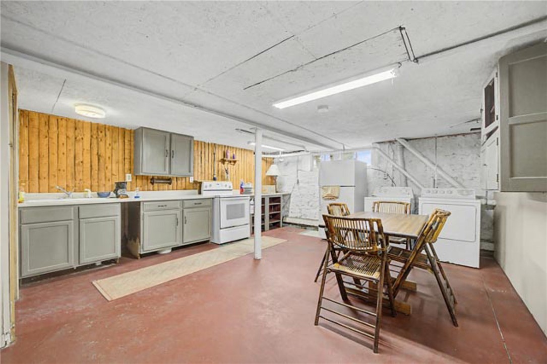 6168 Broadway Road Owasco, NY 13021 - Photo 34 of 50