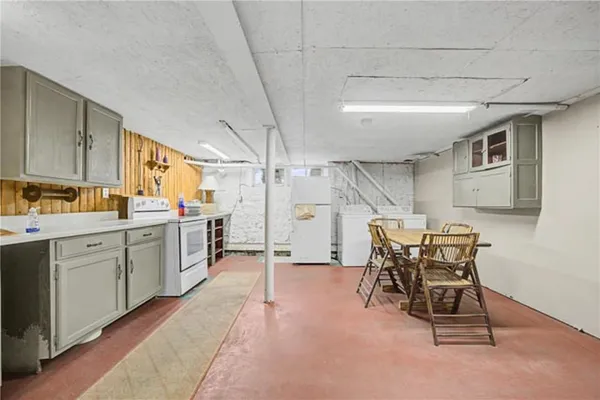 $349,900 | 6168 Broadway Road, Owasco, NY 13021