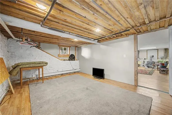 $349,900 | 6168 Broadway Road, Owasco, NY 13021