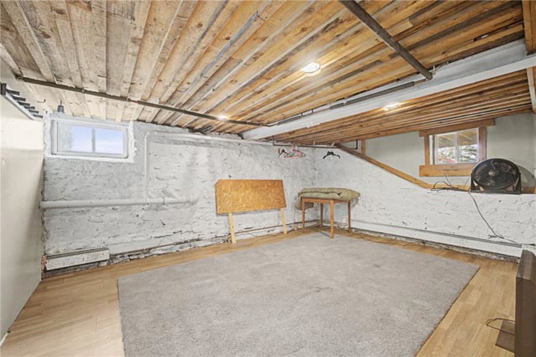 6168 Broadway Road Owasco, NY 13021 - Photo 37 of 50