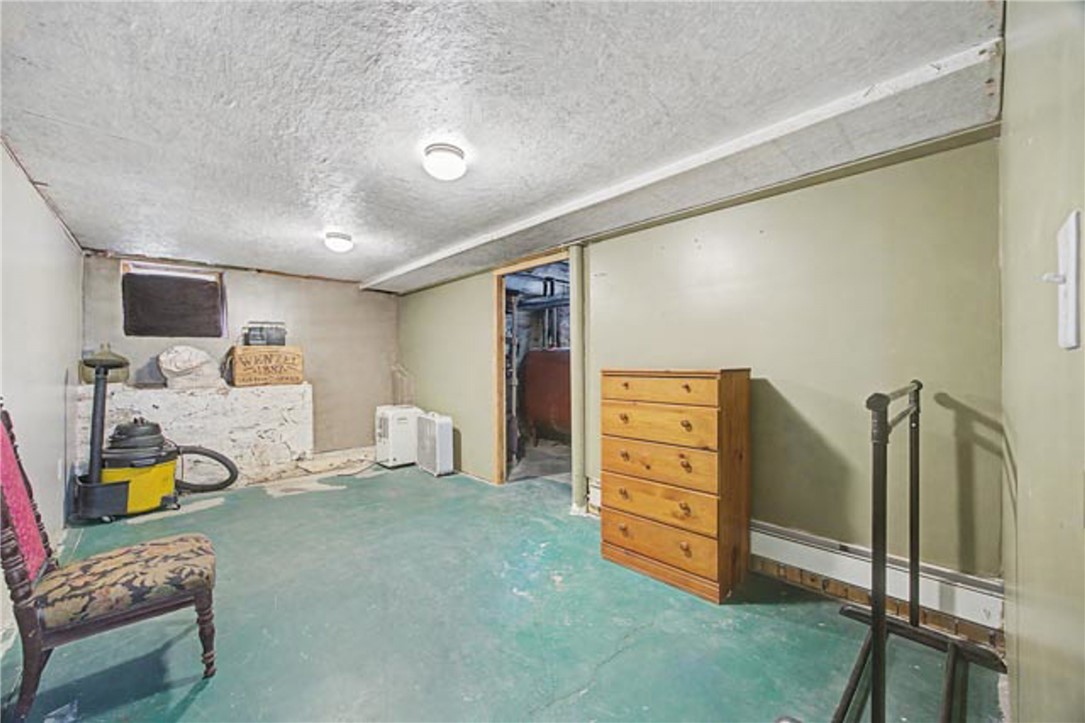 6168 Broadway Road Owasco, NY 13021 - Photo 38 of 50