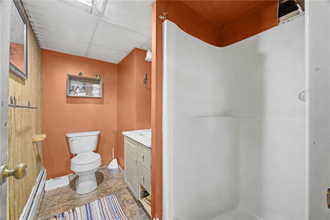 6168 Broadway Road Owasco, NY 13021 - Photo 39 of 50