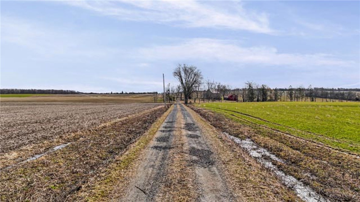 6168 Broadway Road Owasco, NY 13021 - Photo 44 of 50