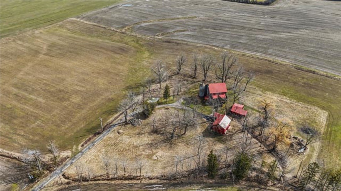 6168 Broadway Road Owasco, NY 13021 - Photo 48 of 50