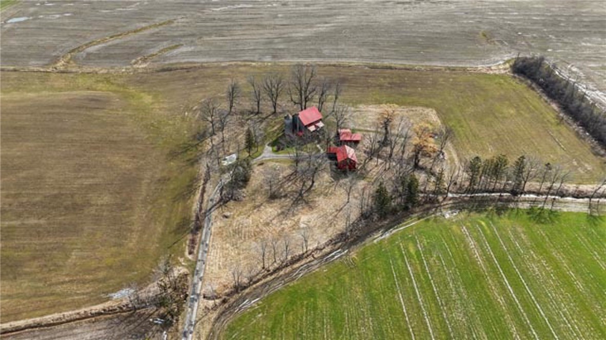 6168 Broadway Road Owasco, NY 13021 - Photo 49 of 50