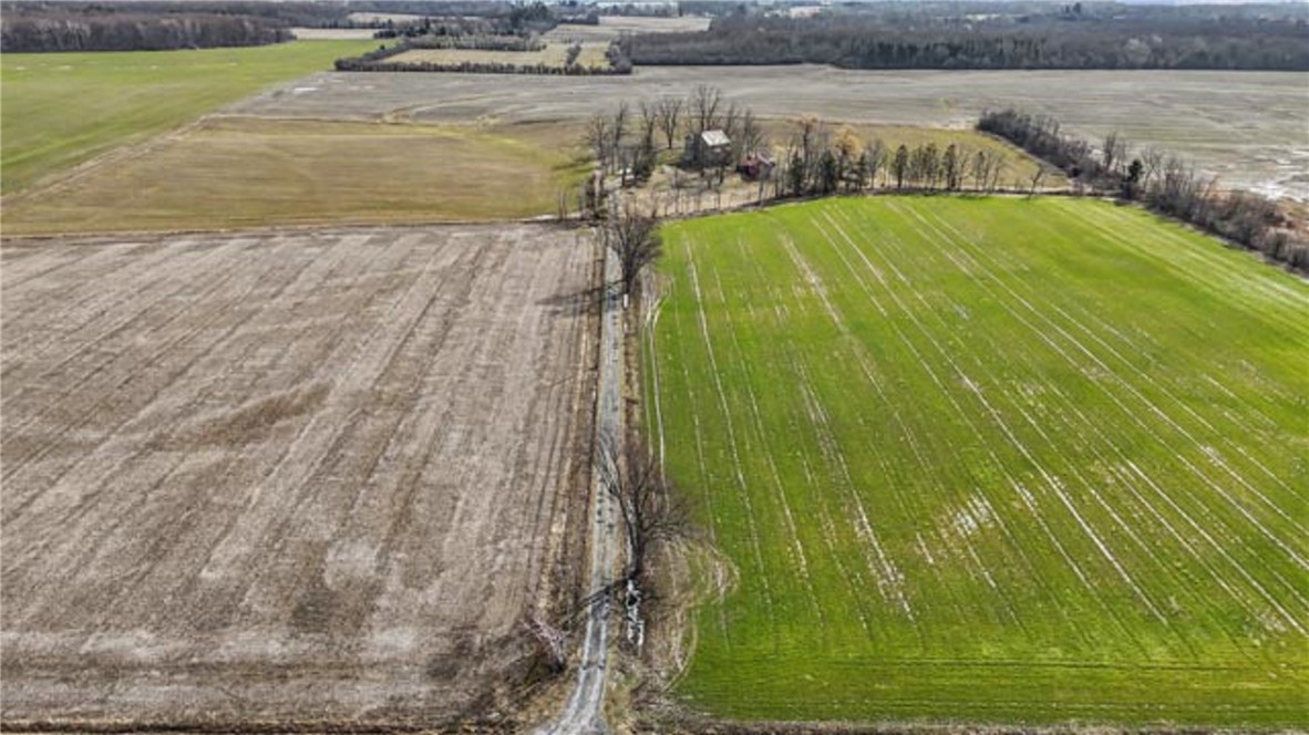 6168 Broadway Road Owasco, NY 13021 - Photo 50 of 50