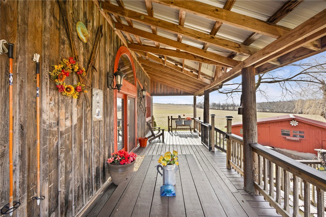 6168 Broadway Road Owasco, NY 13021 - Photo 5 of 50