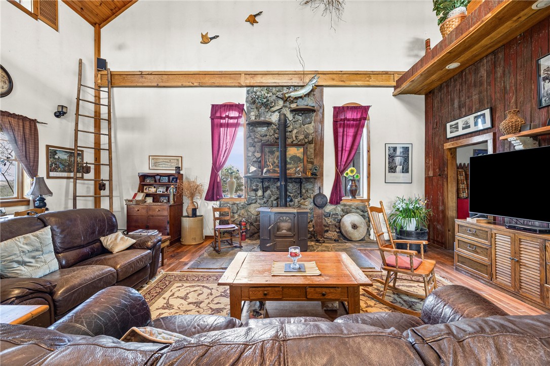 6168 Broadway Road Owasco, NY 13021 - Photo 9 of 50