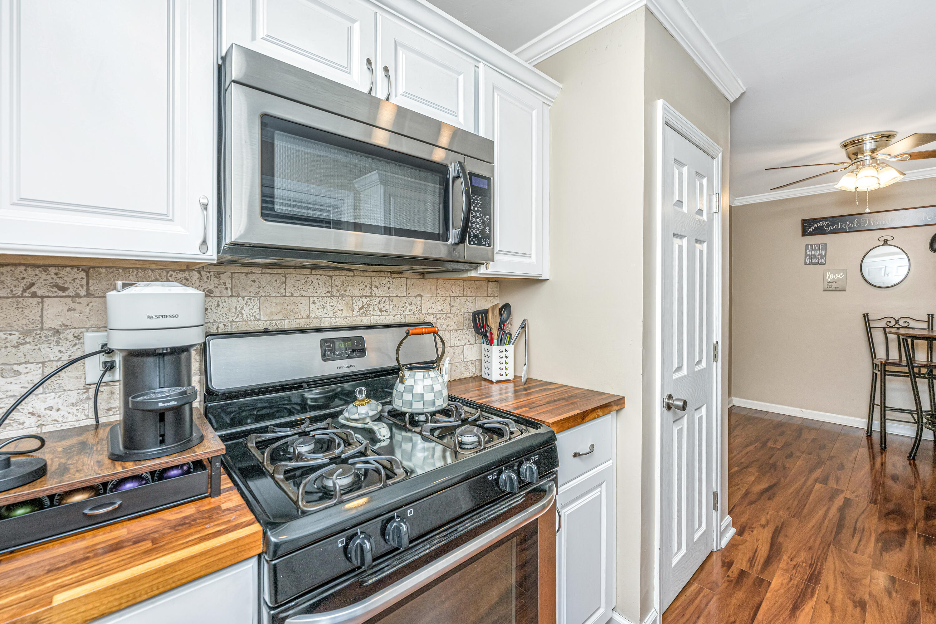 1240 Camellia Road Charleston, SC 29407 - Photo 12 of 42 1240CamelliaRd017