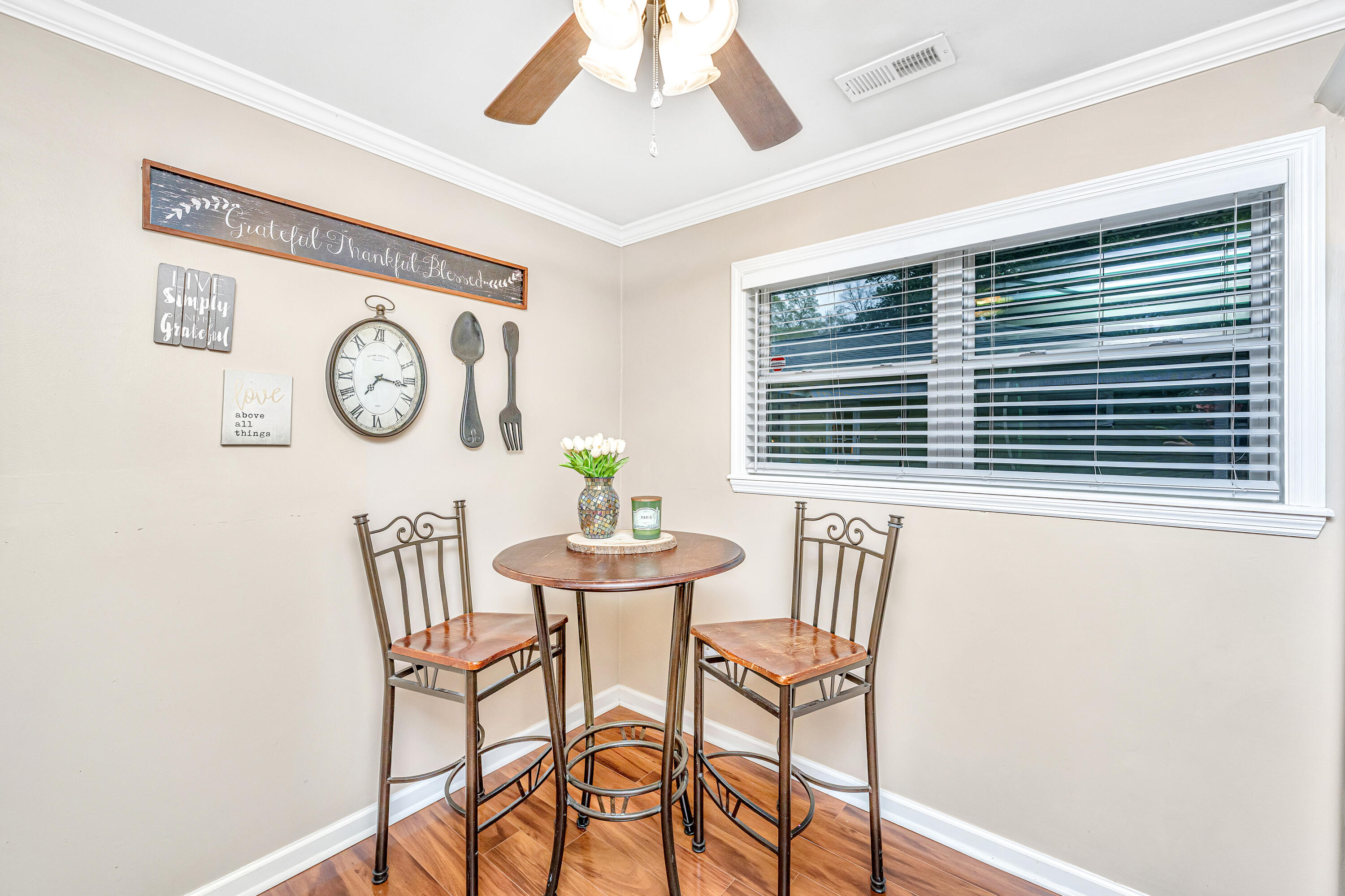 1240 Camellia Road Charleston, SC 29407 - Photo 17 of 42 1240CamelliaRd022
