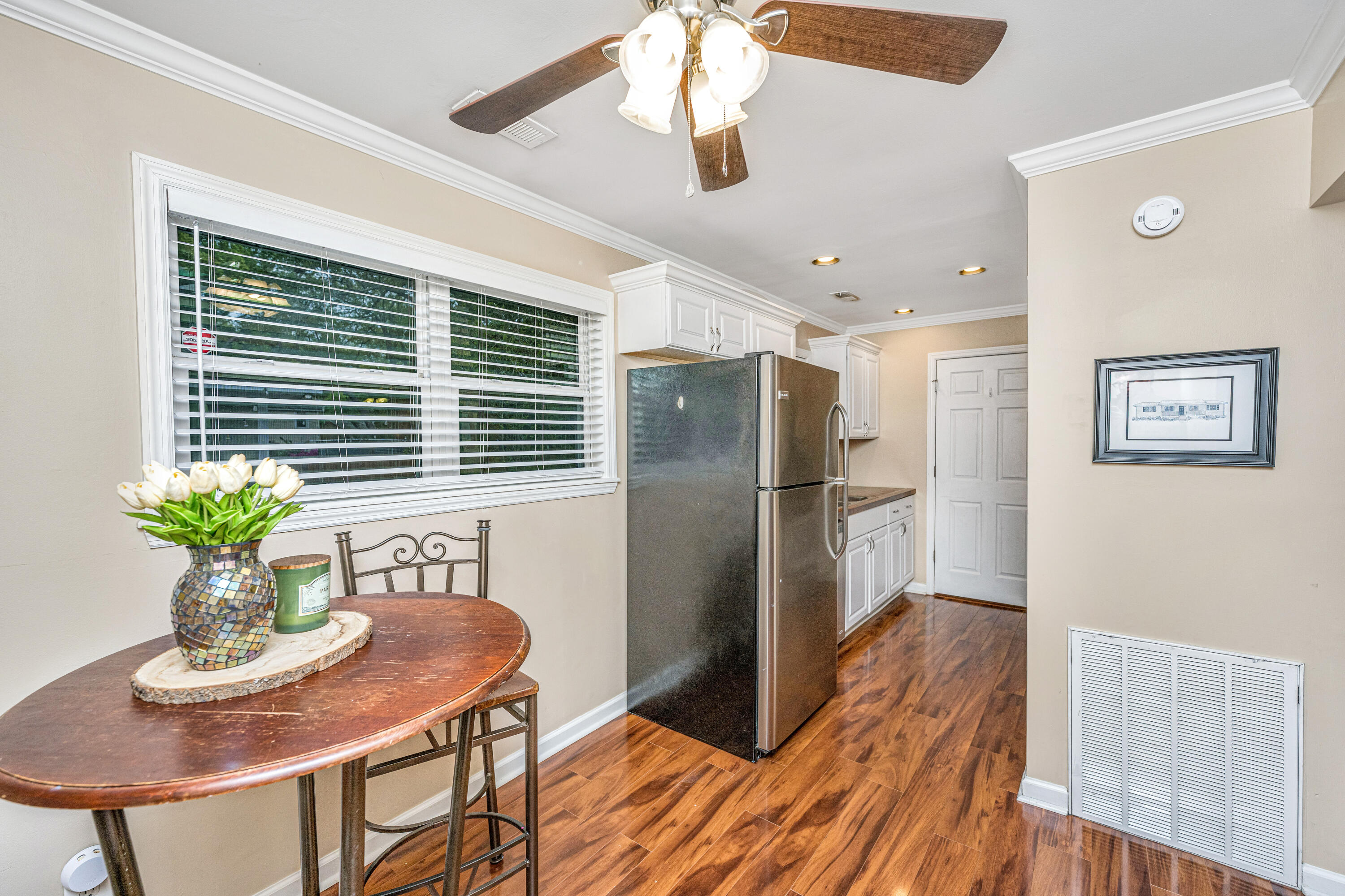 1240 Camellia Road Charleston, SC 29407 - Photo 18 of 42 1240CamelliaRd023