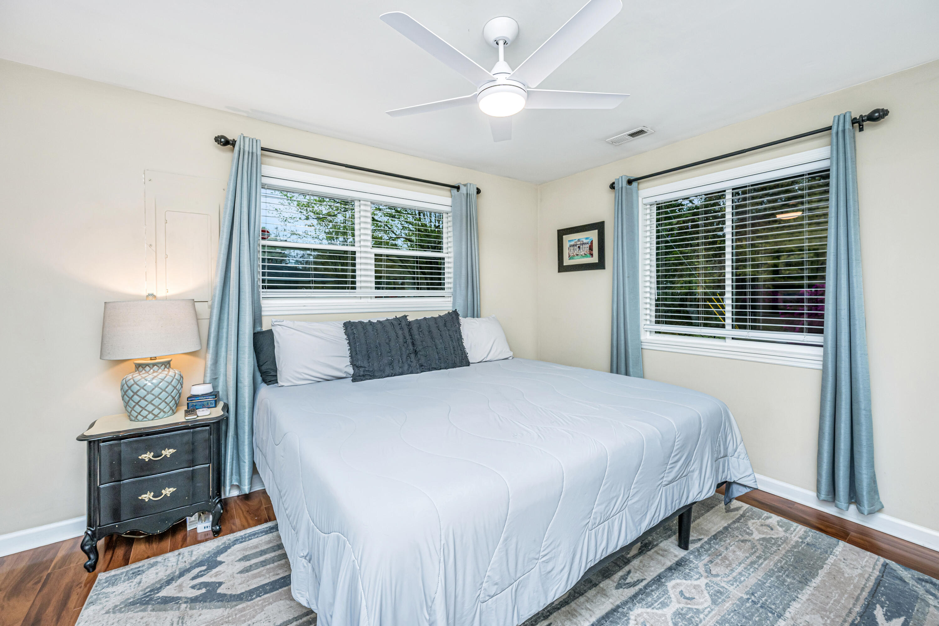 1240 Camellia Road Charleston, SC 29407 - Photo 19 of 42 1240CamelliaRd024