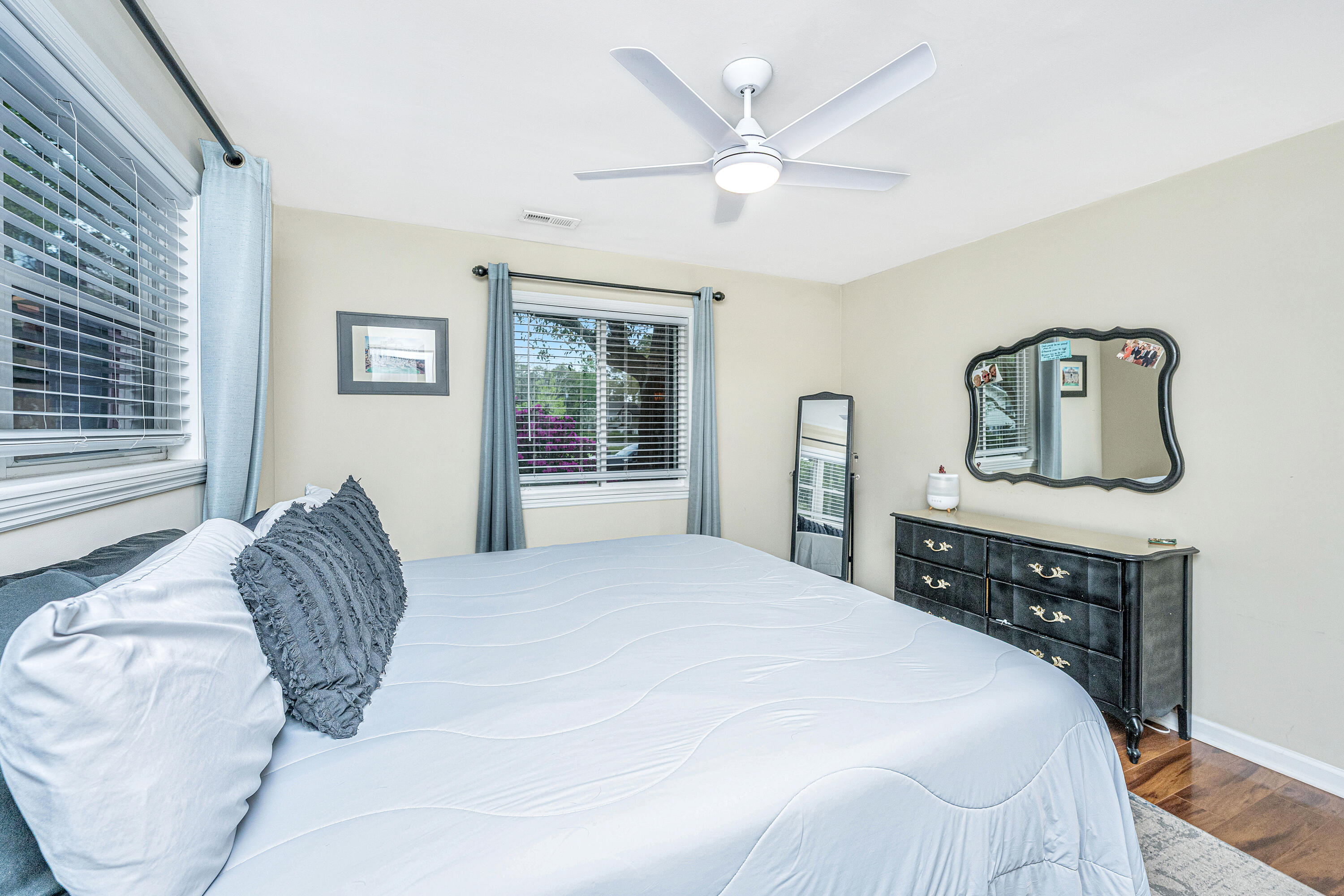 1240 Camellia Road Charleston, SC 29407 - Photo 20 of 42 1240CamelliaRd025