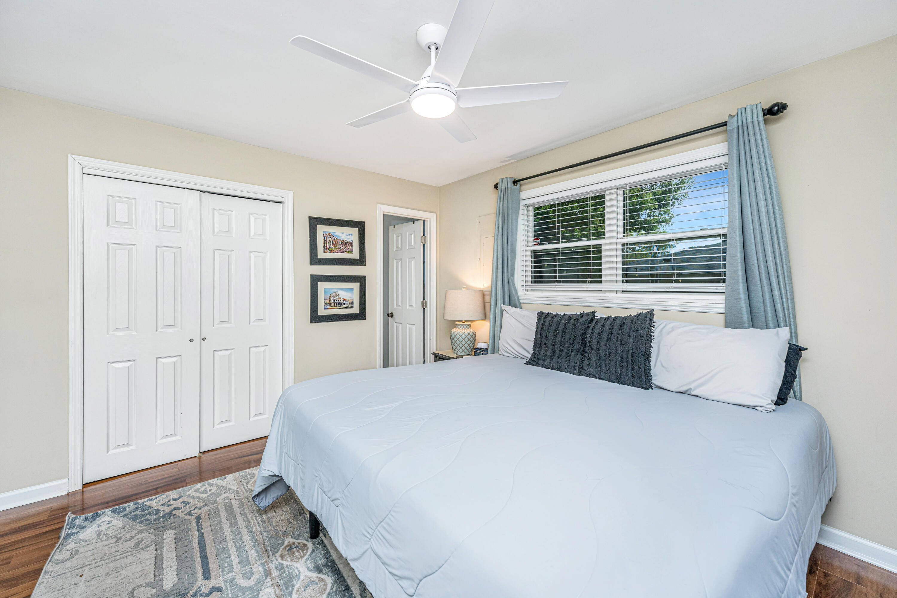 1240 Camellia Road Charleston, SC 29407 - Photo 21 of 42 1240CamelliaRd026