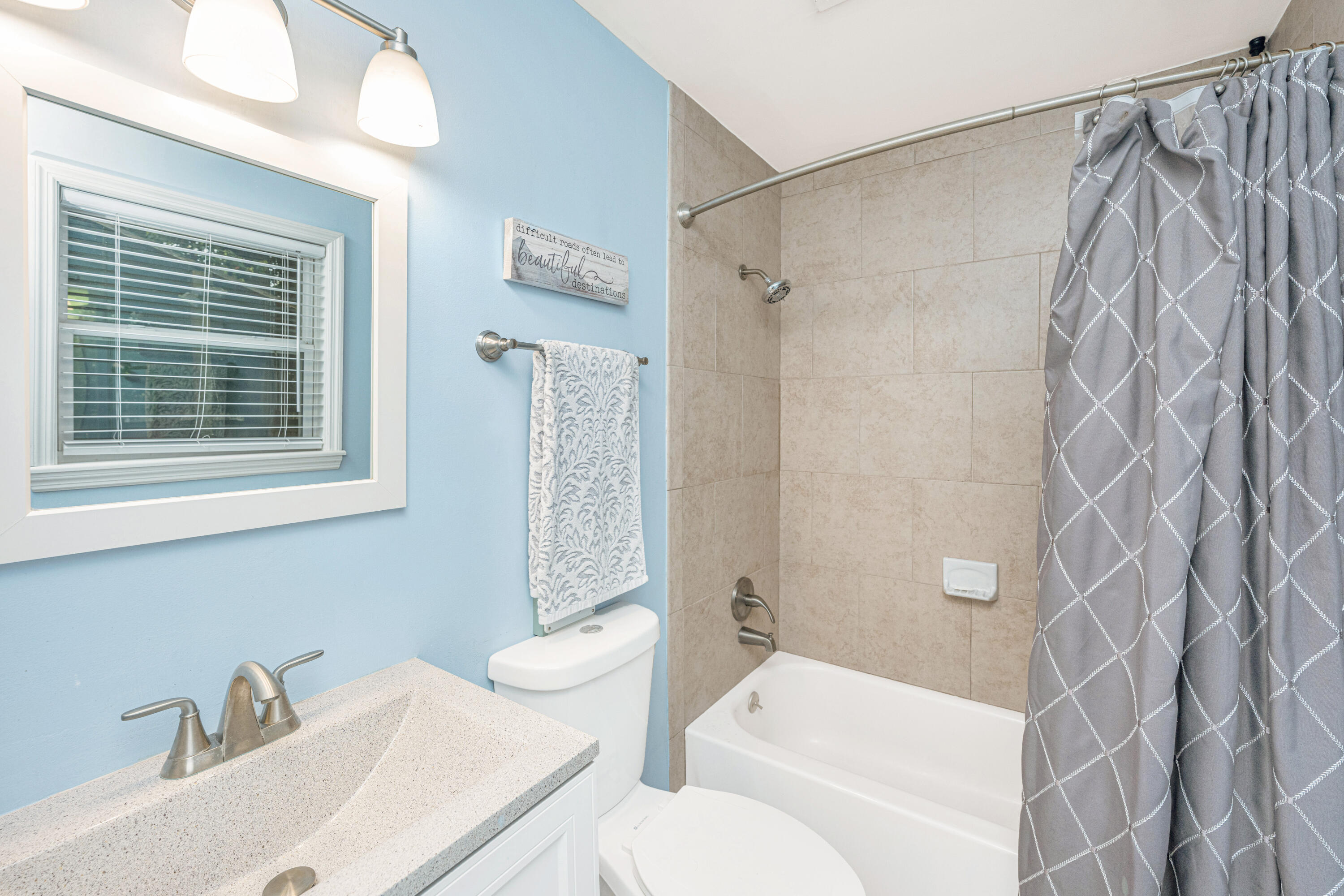 1240 Camellia Road Charleston, SC 29407 - Photo 22 of 42 1240CamelliaRd027