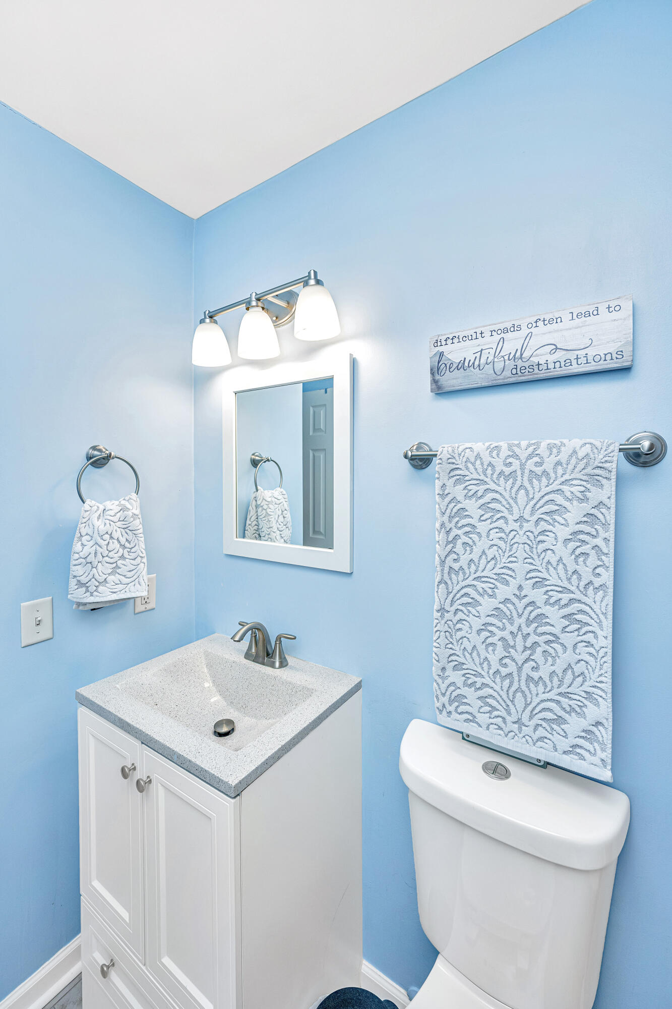1240 Camellia Road Charleston, SC 29407 - Photo 23 of 42 1240CamelliaRd028