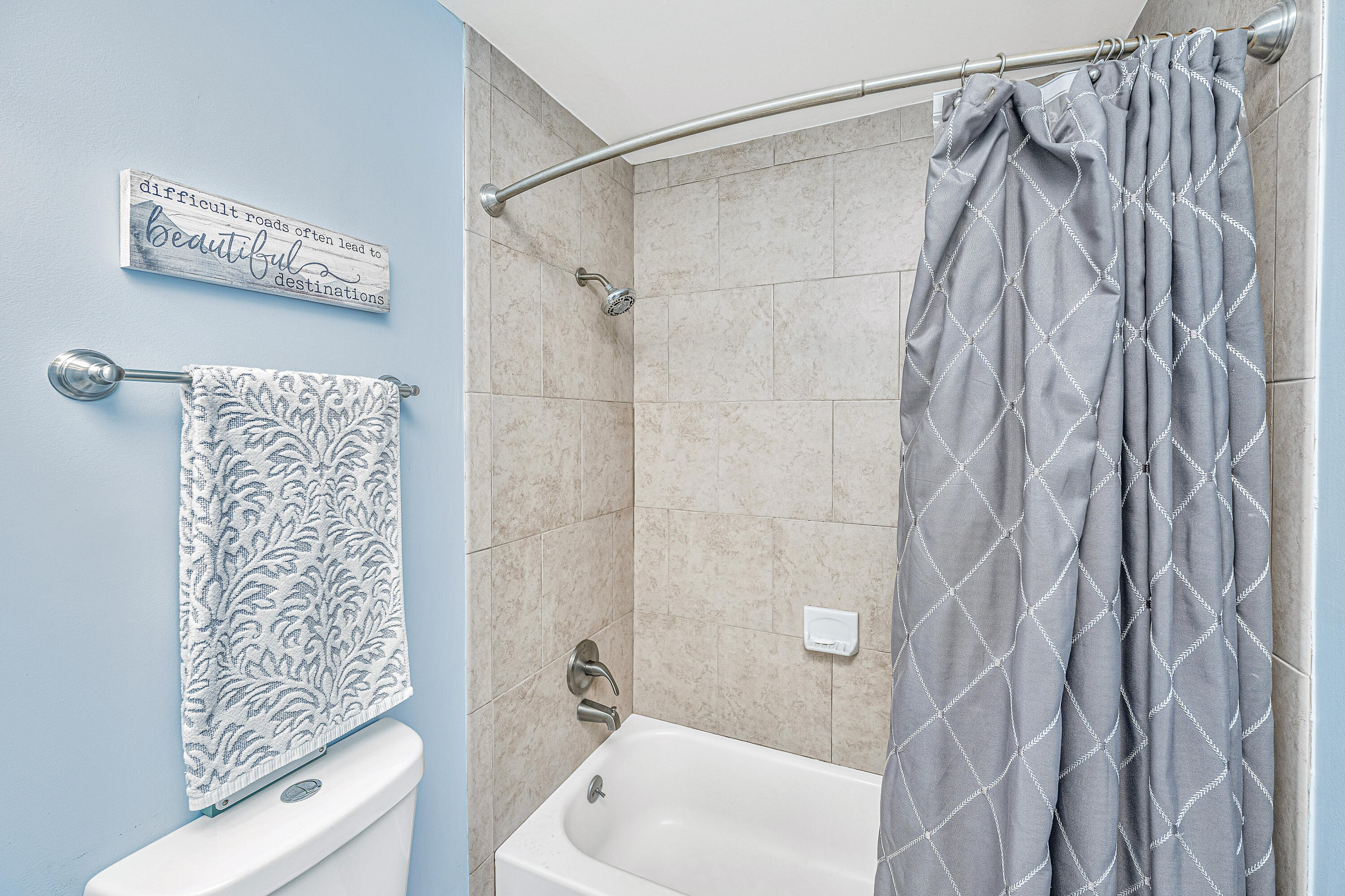 1240 Camellia Road Charleston, SC 29407 - Photo 24 of 42 1240CamelliaRd029