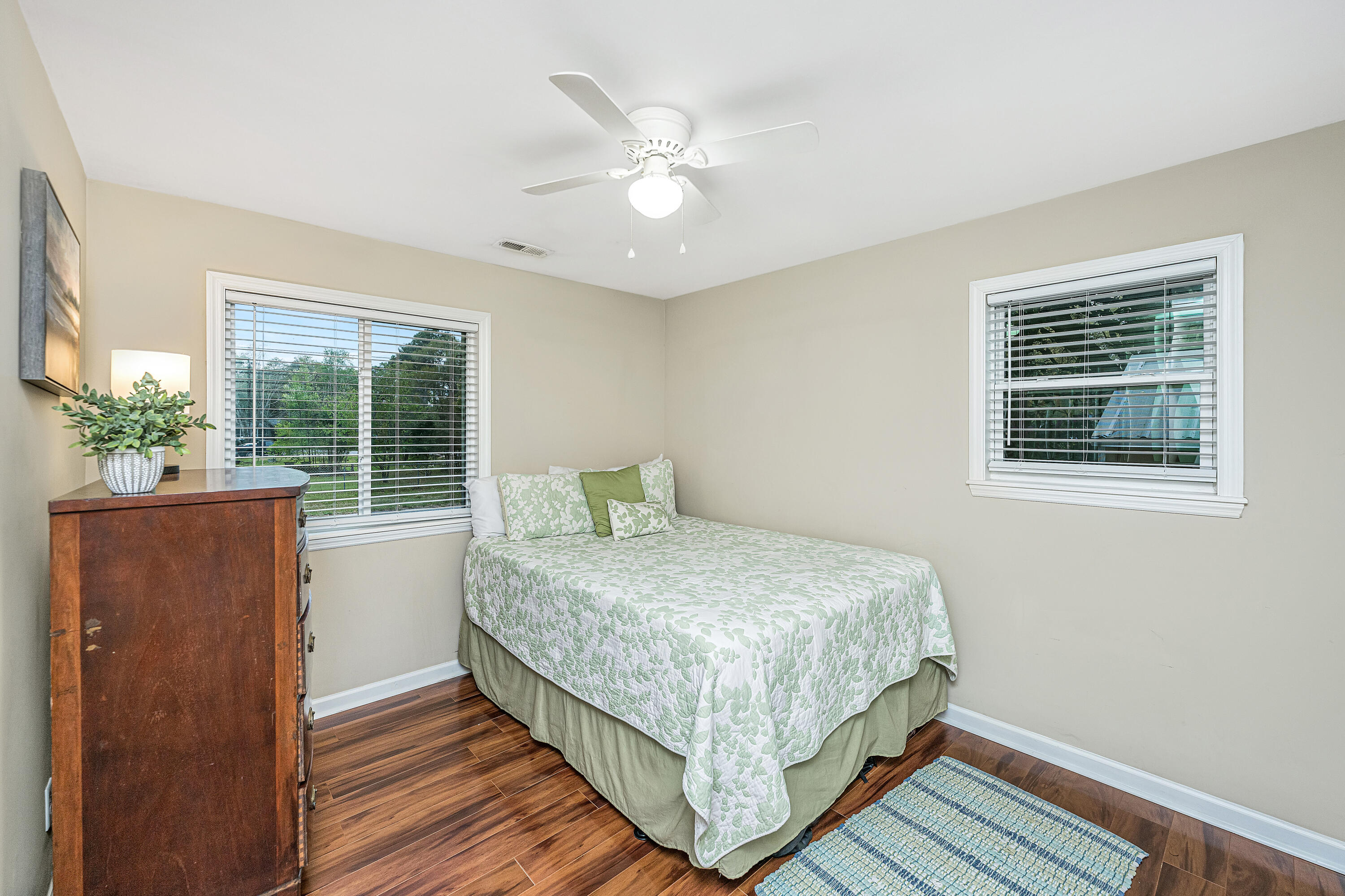 1240 Camellia Road Charleston, SC 29407 - Photo 25 of 42 1240CamelliaRd030
