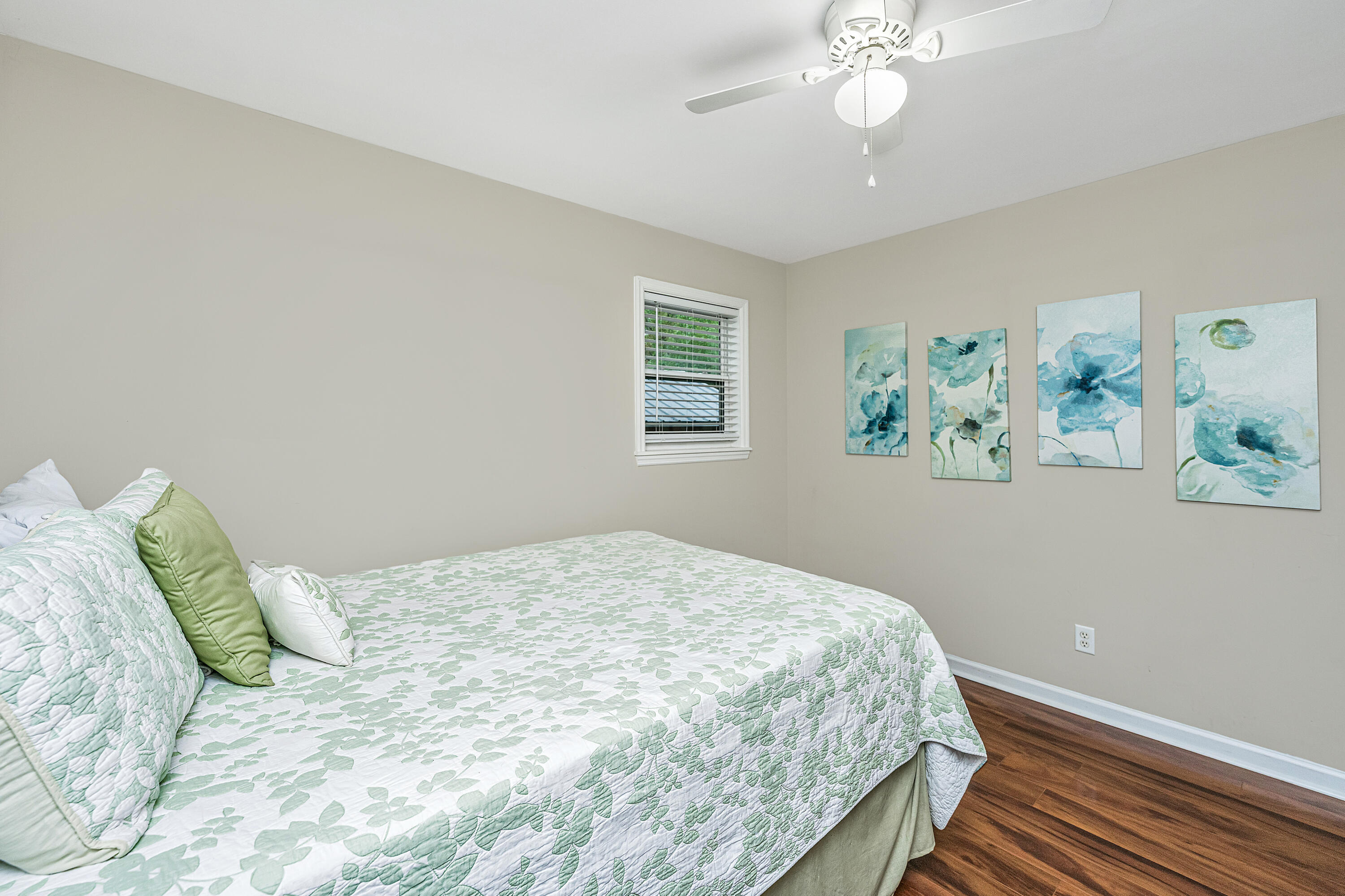 1240 Camellia Road Charleston, SC 29407 - Photo 27 of 42 1240CamelliaRd032