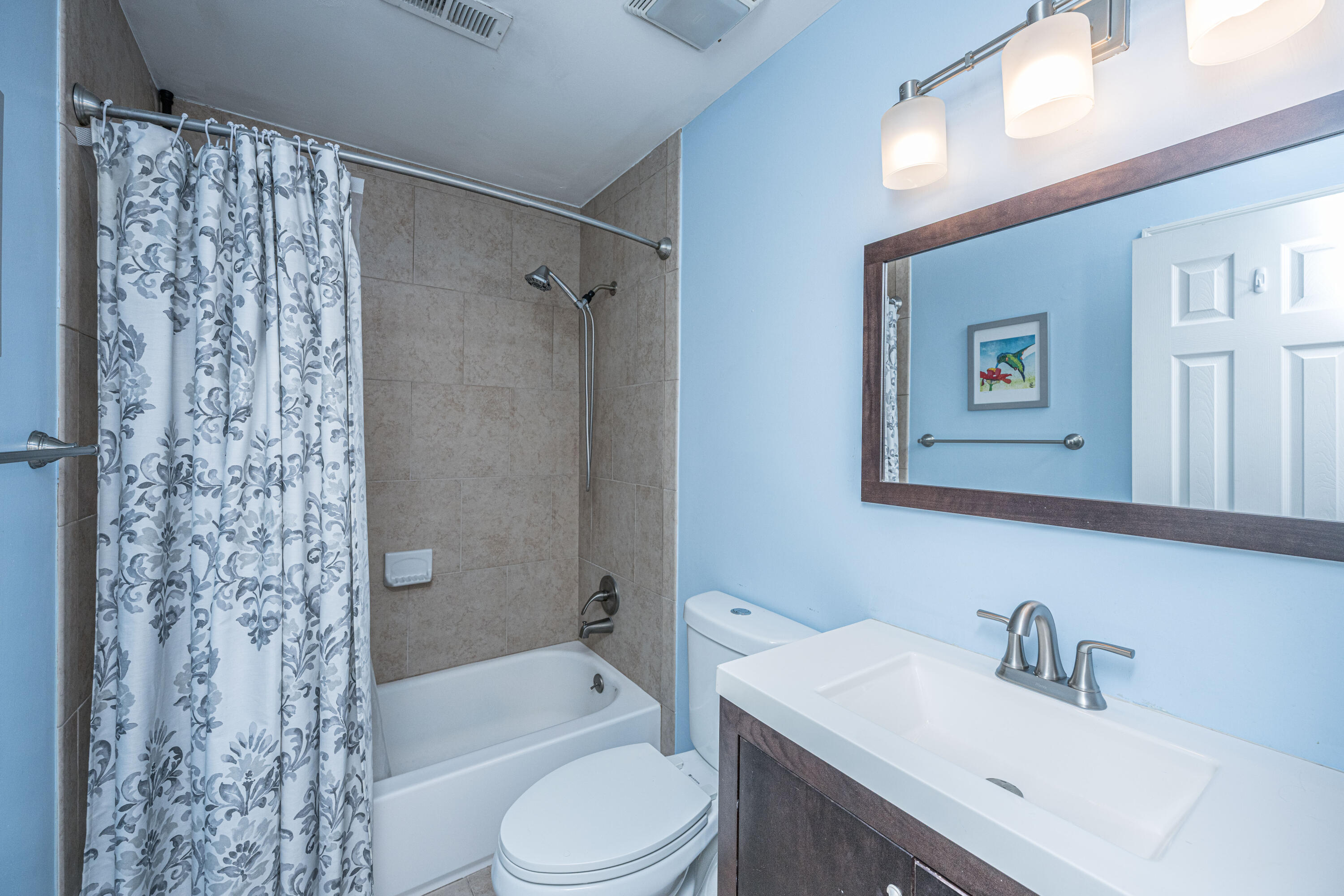 1240 Camellia Road Charleston, SC 29407 - Photo 28 of 42 1240CamelliaRd033