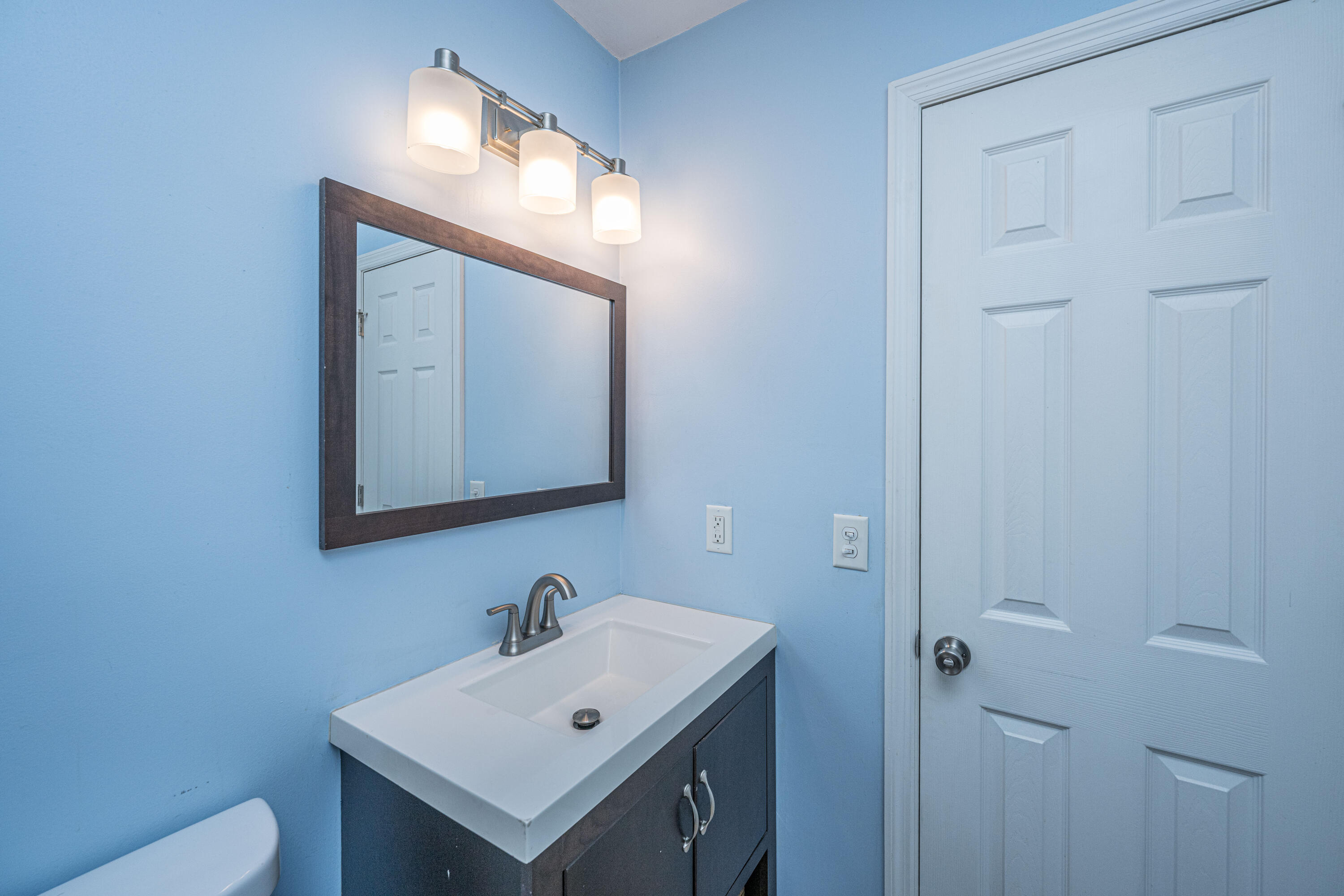1240 Camellia Road Charleston, SC 29407 - Photo 30 of 42 1240CamelliaRd035