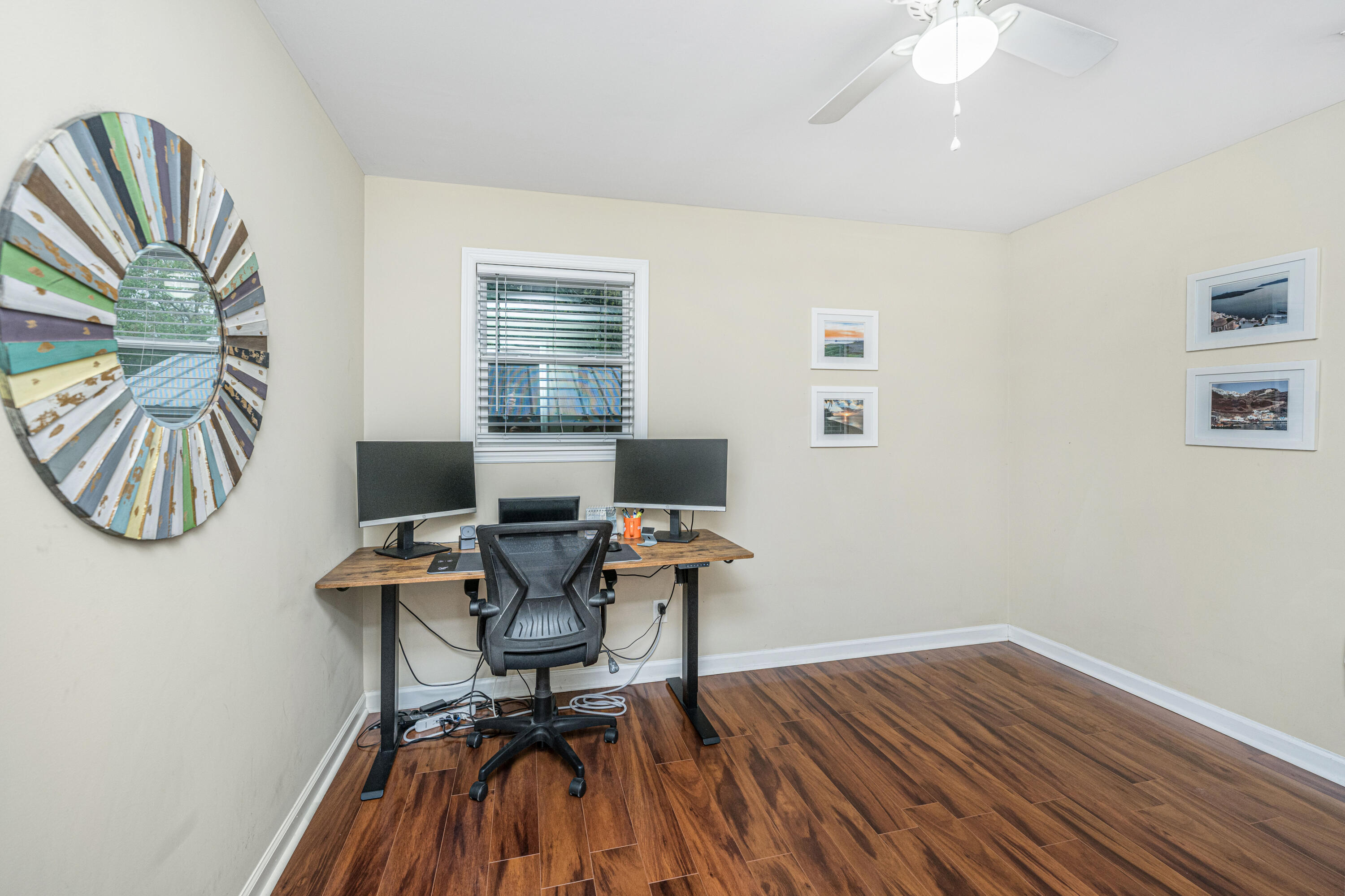 1240 Camellia Road Charleston, SC 29407 - Photo 31 of 42 1240CamelliaRd036