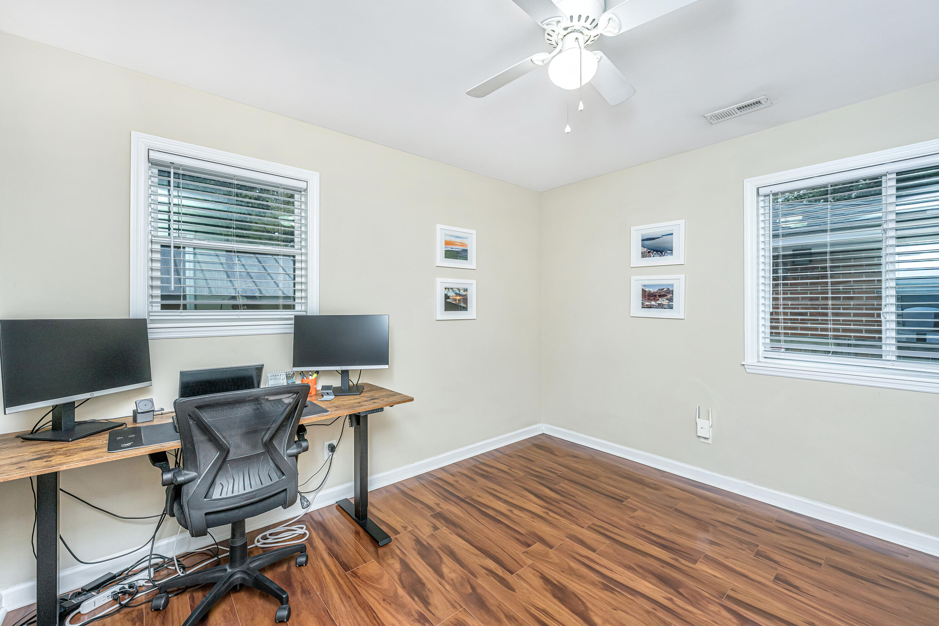 1240 Camellia Road Charleston, SC 29407 - Photo 32 of 42 1240CamelliaRd037