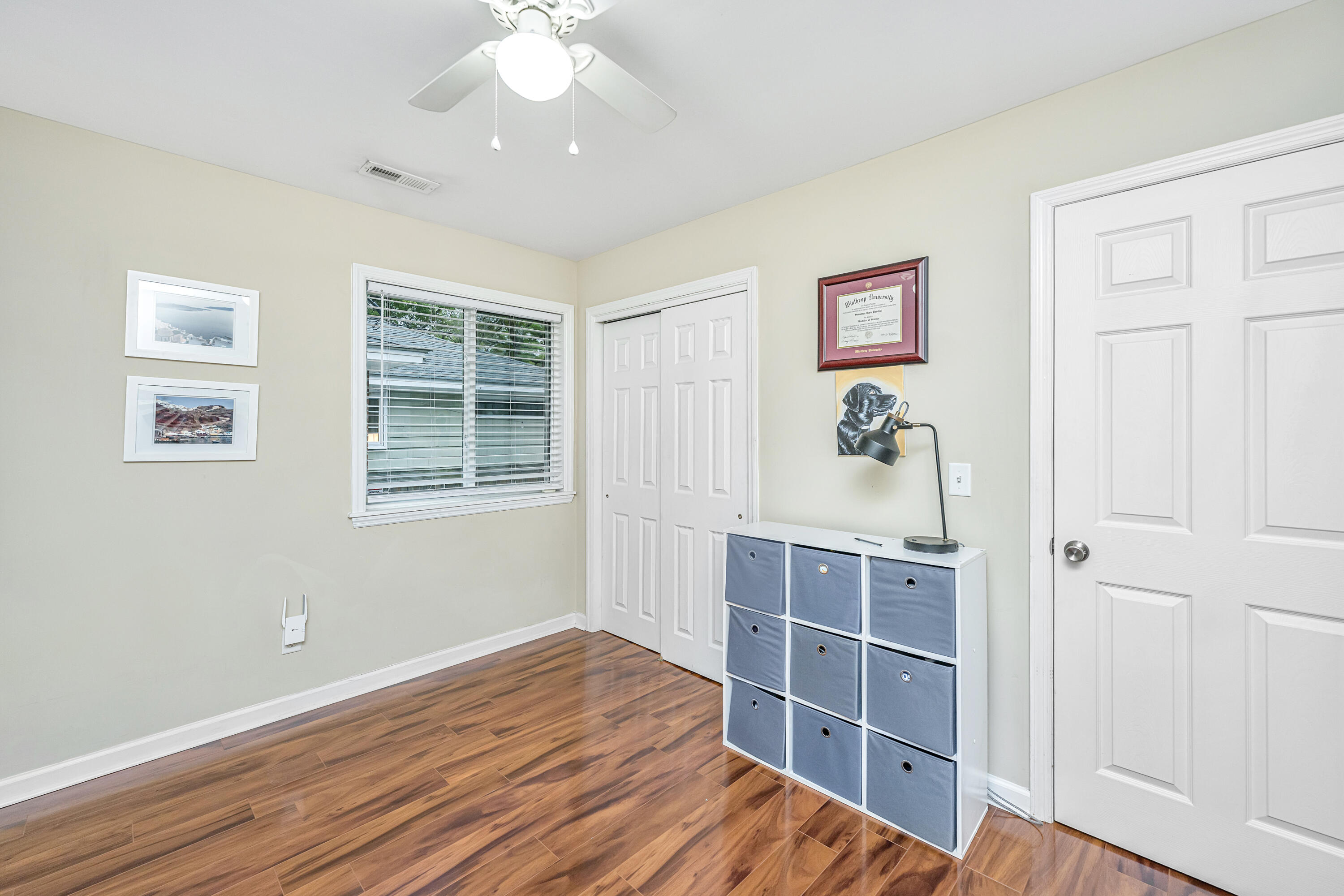 1240 Camellia Road Charleston, SC 29407 - Photo 33 of 42 1240CamelliaRd038