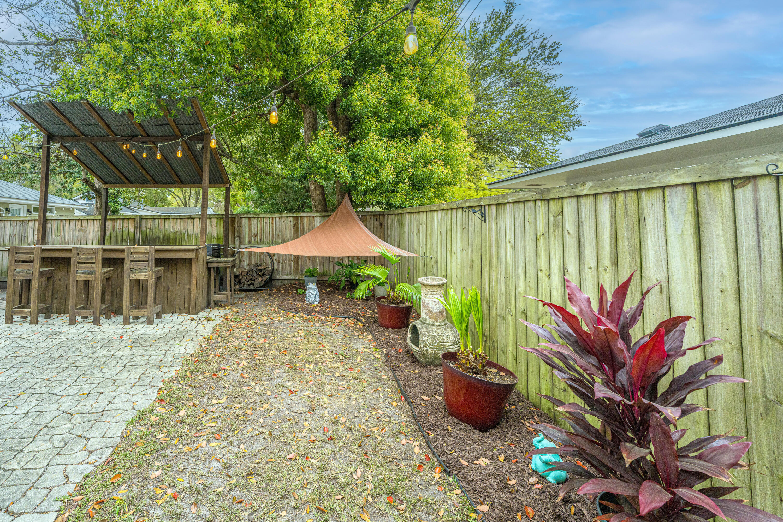 1240 Camellia Road Charleston, SC 29407 - Photo 36 of 42 1240CamelliaRd042