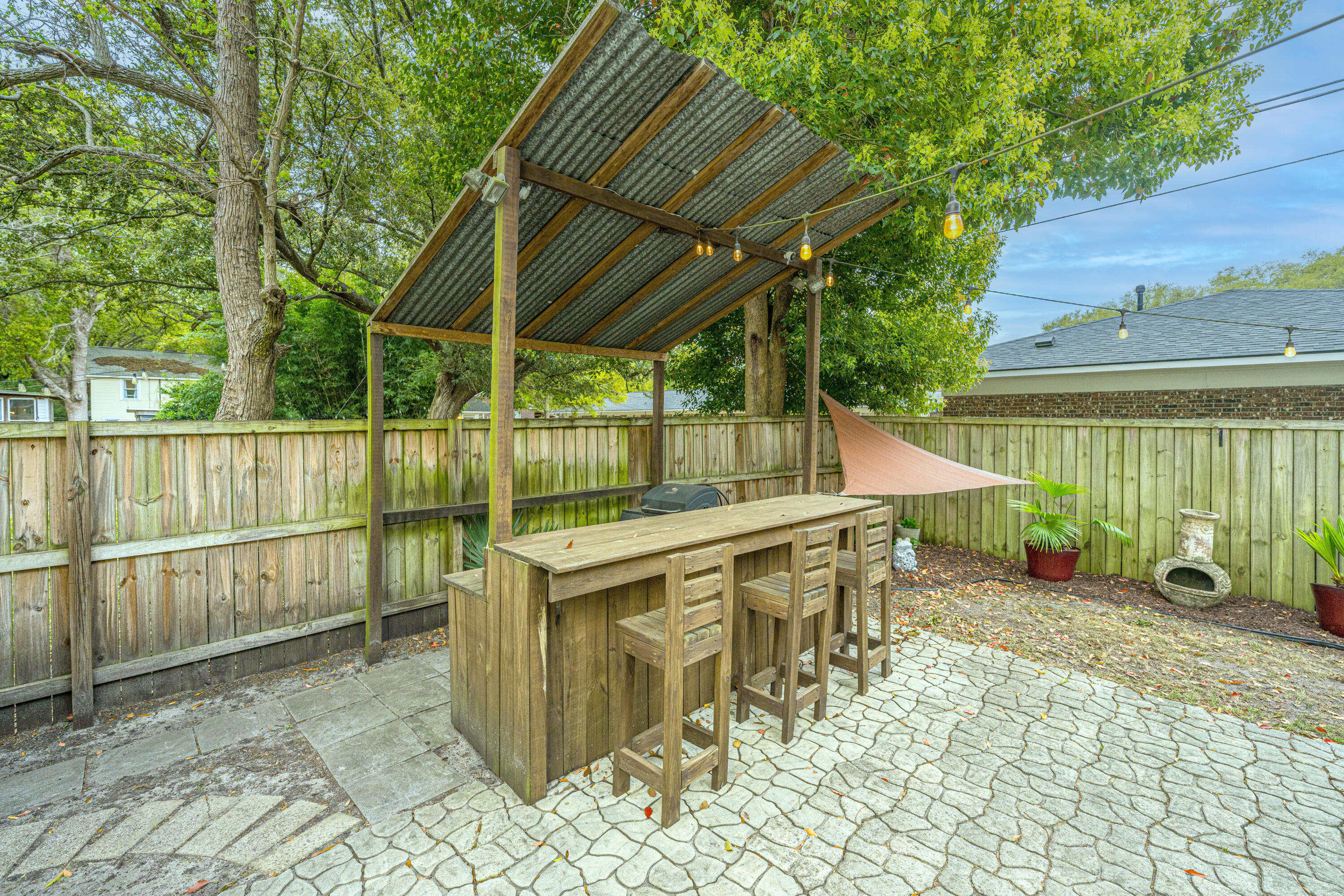 1240 Camellia Road Charleston, SC 29407 - Photo 37 of 42 1240CamelliaRd043