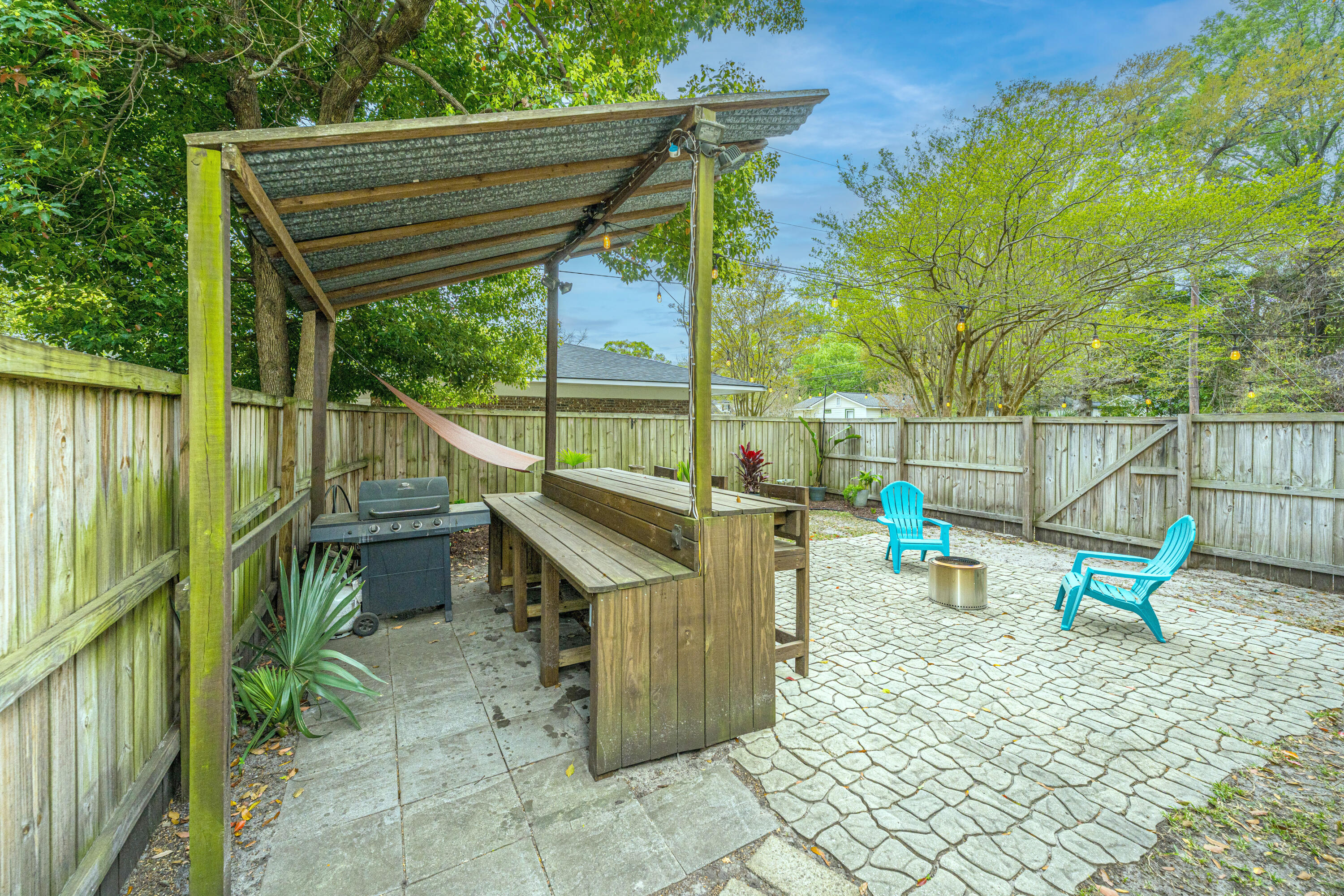 1240 Camellia Road Charleston, SC 29407 - Photo 38 of 42 1240CamelliaRd044